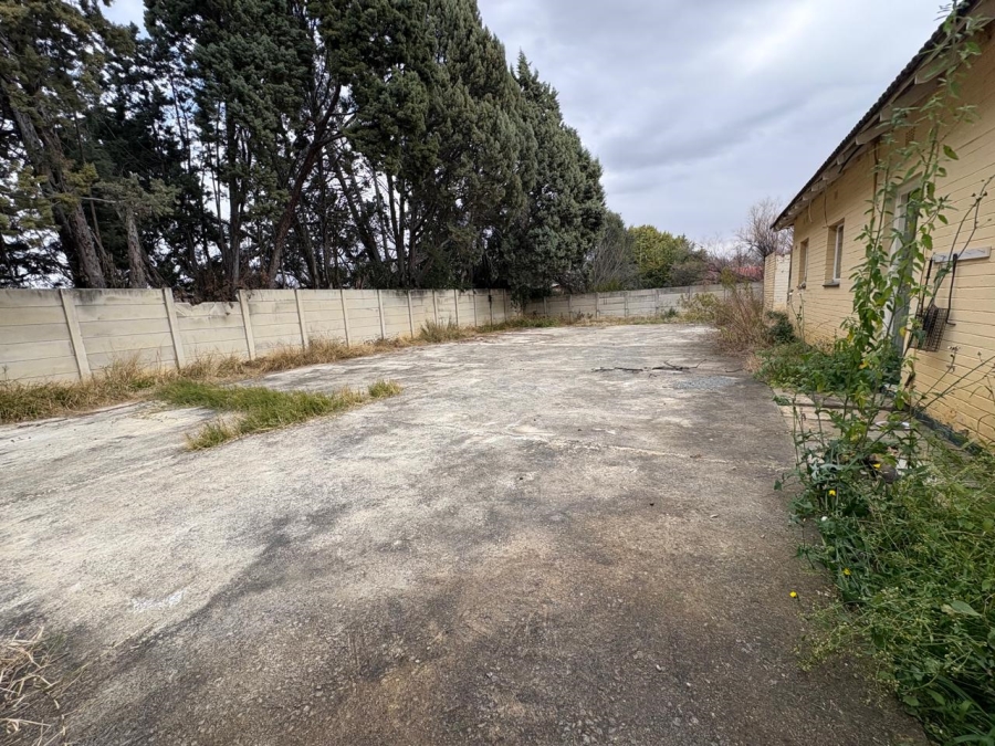 6 Bedroom Property for Sale in Dagbreek Free State